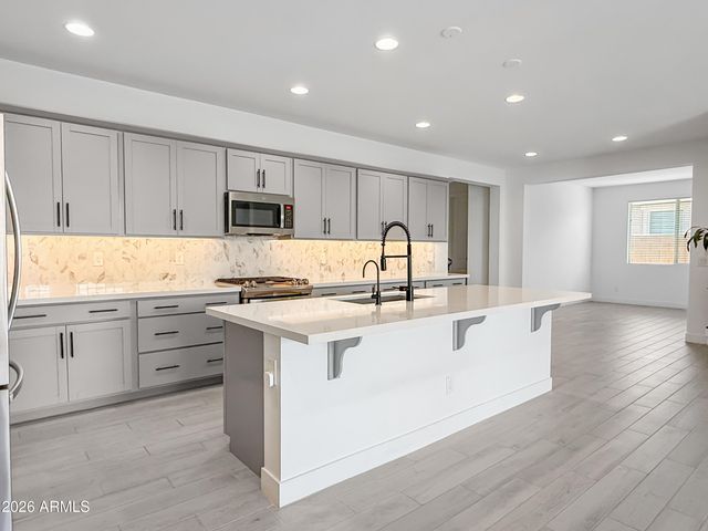 14843 W SAND HILLS Road, Surprise, AZ 85387
