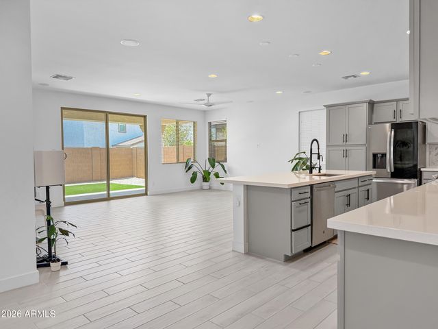 14843 W SAND HILLS Road, Surprise, AZ 85387