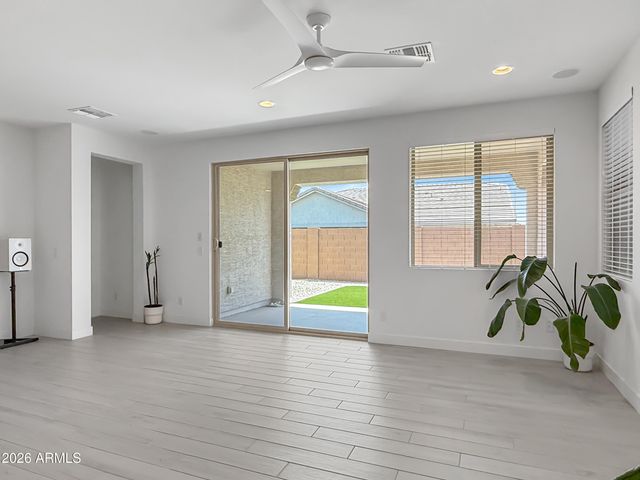 14843 W SAND HILLS Road, Surprise, AZ 85387
