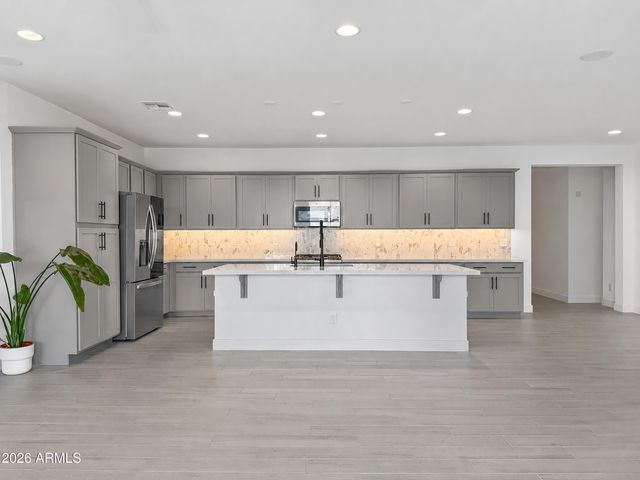 14843 W SAND HILLS Road, Surprise, AZ 85387