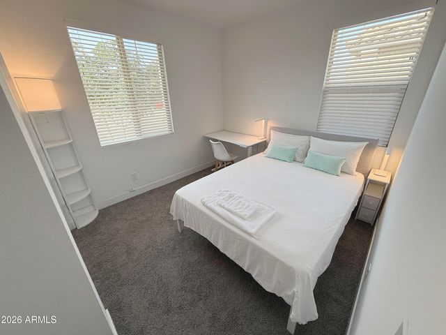 14843 W SAND HILLS Road, Surprise, AZ 85387