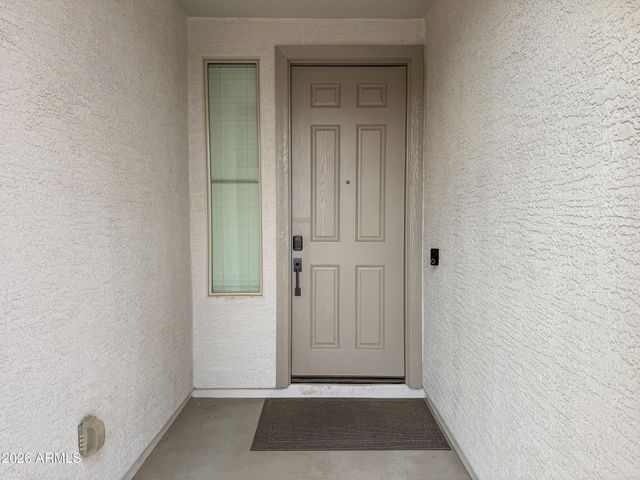 14843 W SAND HILLS Road, Surprise, AZ 85387