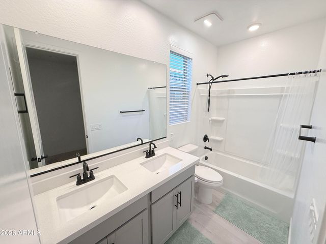 14843 W SAND HILLS Road, Surprise, AZ 85387