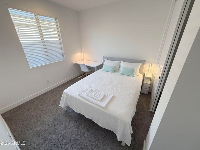 14843 W SAND HILLS Road, Surprise, AZ 85387
