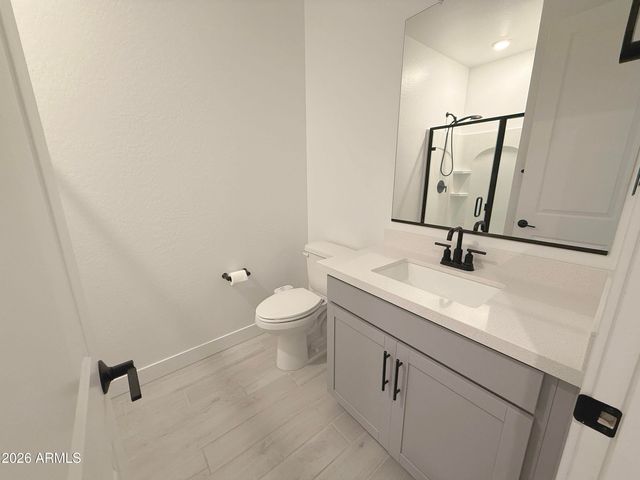 14843 W SAND HILLS Road, Surprise, AZ 85387