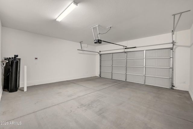 14843 W SAND HILLS Road, Surprise, AZ 85387