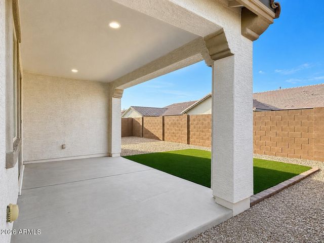 14843 W SAND HILLS Road, Surprise, AZ 85387