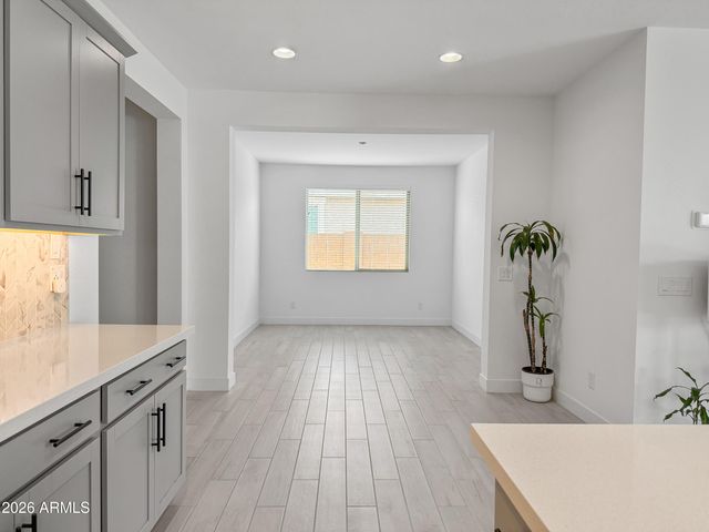 14843 W SAND HILLS Road, Surprise, AZ 85387