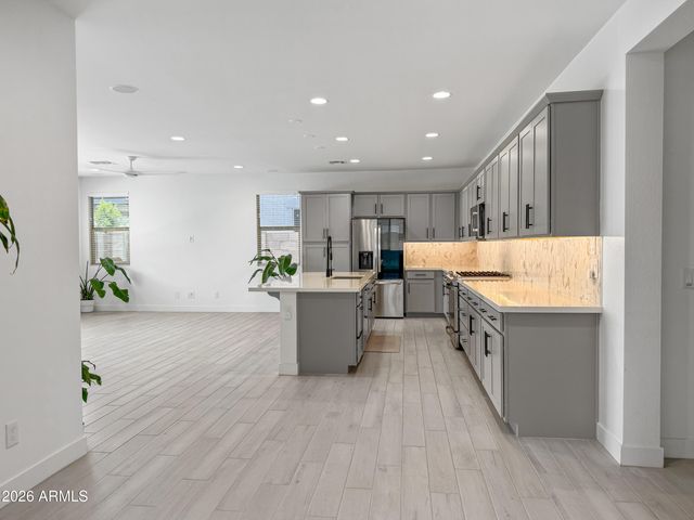 14843 W SAND HILLS Road, Surprise, AZ 85387