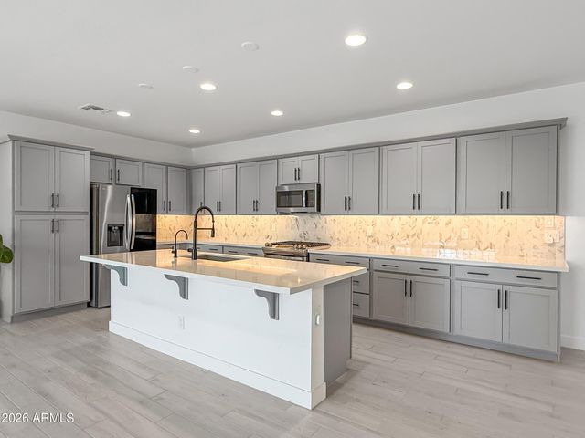14843 W SAND HILLS Road, Surprise, AZ 85387