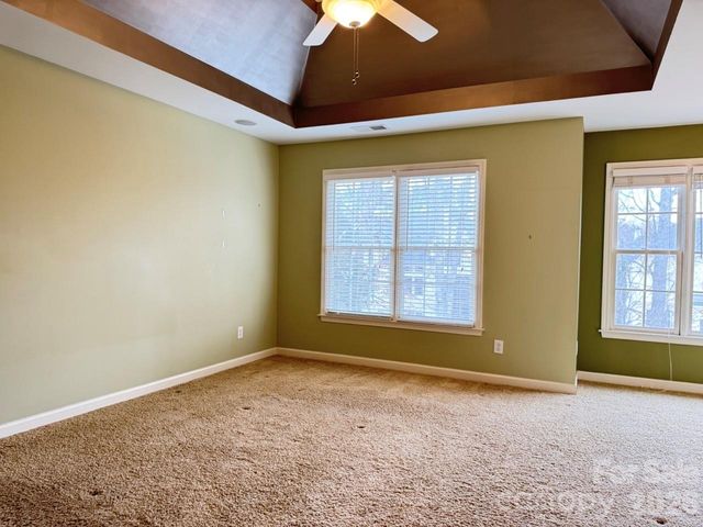 2421 Arden Gate Lane, Charlotte, NC 28262