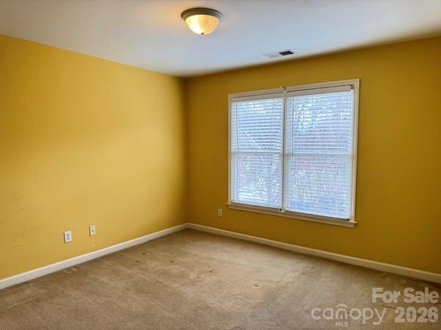 2421 Arden Gate Lane, Charlotte, NC 28262