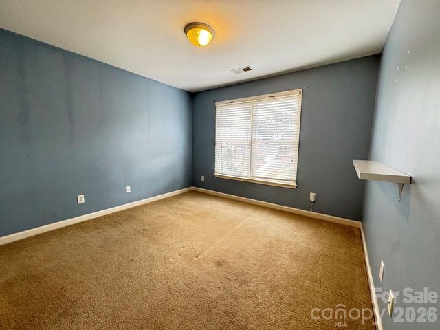 2421 Arden Gate Lane, Charlotte, NC 28262