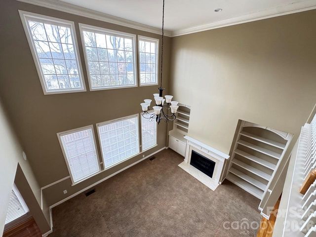 2421 Arden Gate Lane, Charlotte, NC 28262