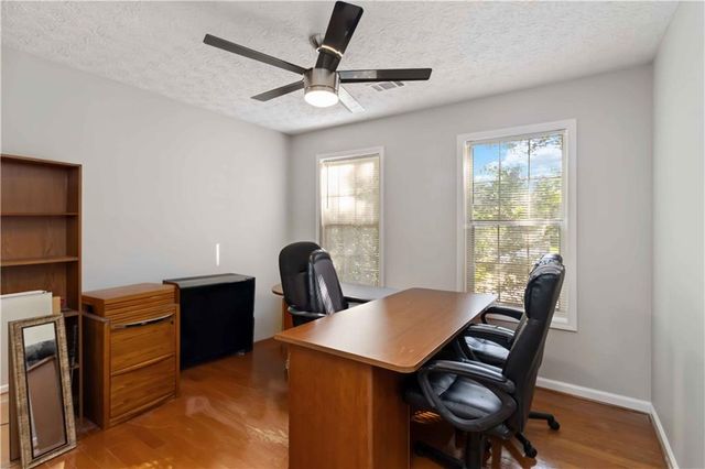 2765 Wyndham Place Drive, Lawrenceville, GA 30044