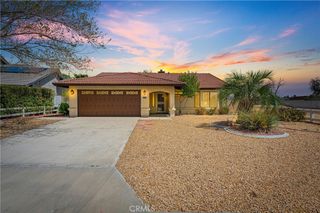 13375 Riverview, Victorville, CA 92395