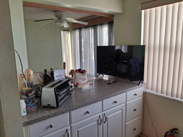 32 Colonial Club Drive 201, Boynton Beach, FL 33435