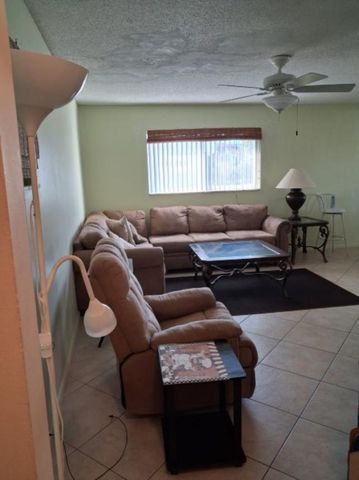 32 Colonial Club Drive 201, Boynton Beach, FL 33435