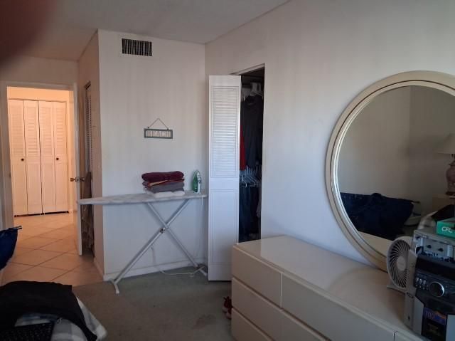 32 Colonial Club Drive 201, Boynton Beach, FL 33435