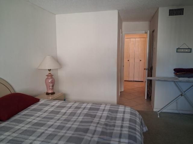 32 Colonial Club Drive 201, Boynton Beach, FL 33435