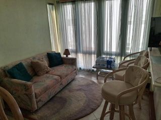 32 Colonial Club Drive 201, Boynton Beach, FL 33435