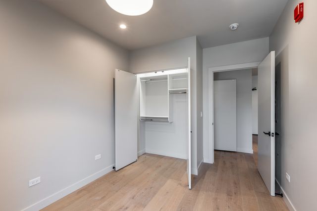 1706 Sherman Avenue 208, Evanston, IL 60201