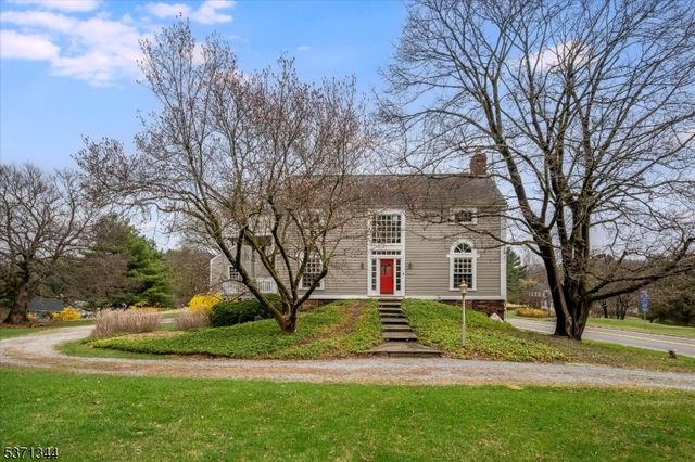 595 Route 579, Union Twp., NJ 08827