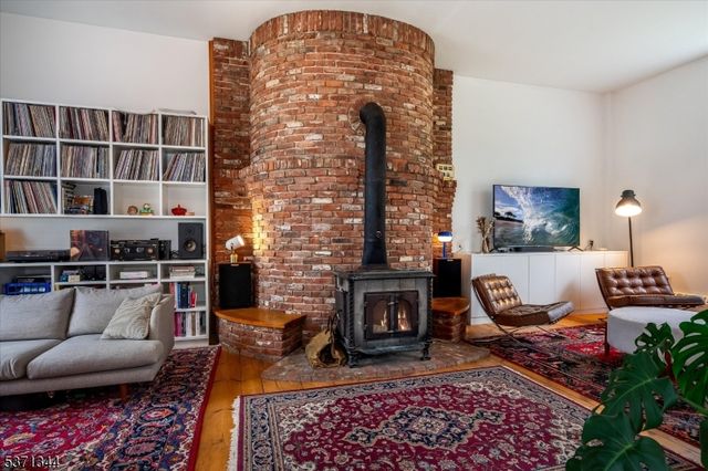 595 Route 579, Union Twp., NJ 08827