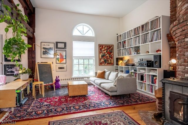 595 Route 579, Union Twp., NJ 08827