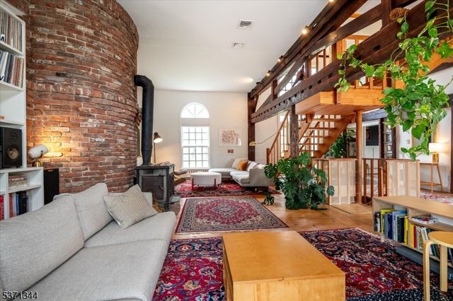 595 Route 579, Union Twp., NJ 08827