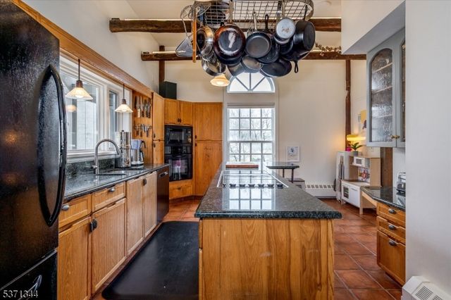 595 Route 579, Union Twp., NJ 08827