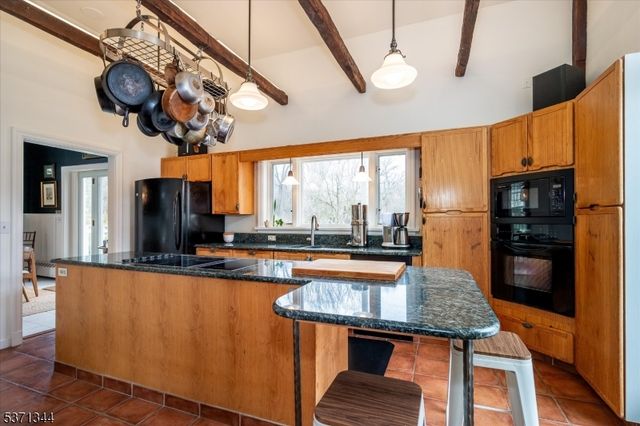 595 Route 579, Union Twp., NJ 08827