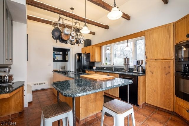 595 Route 579, Union Twp., NJ 08827