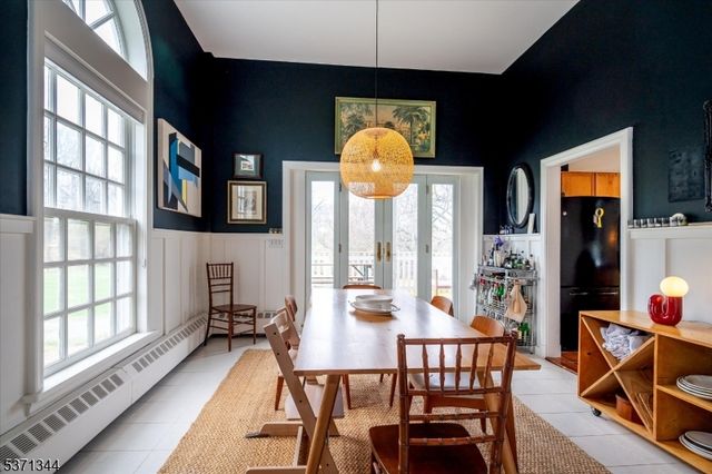 595 Route 579, Union Twp., NJ 08827