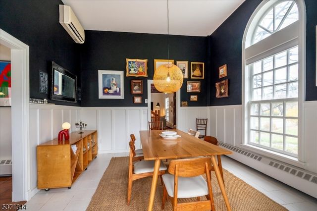 595 Route 579, Union Twp., NJ 08827