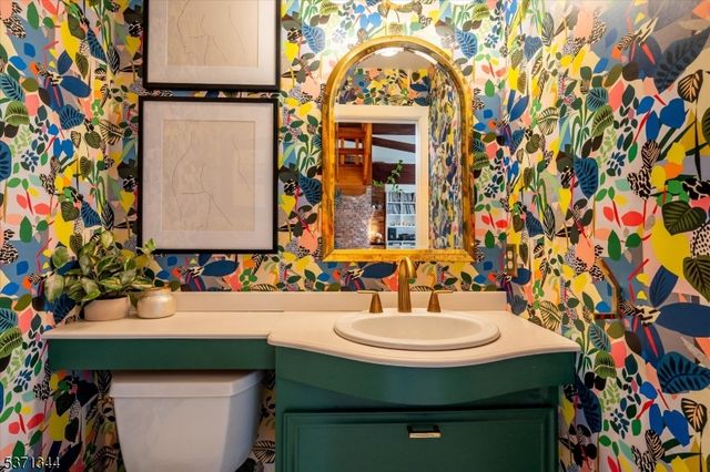 595 Route 579, Union Twp., NJ 08827