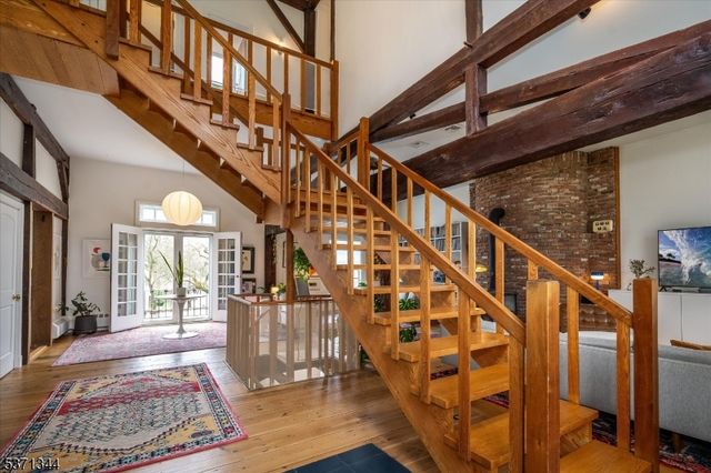 595 Route 579, Union Twp., NJ 08827