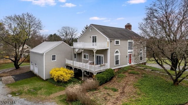 595 Route 579, Union Twp., NJ 08827