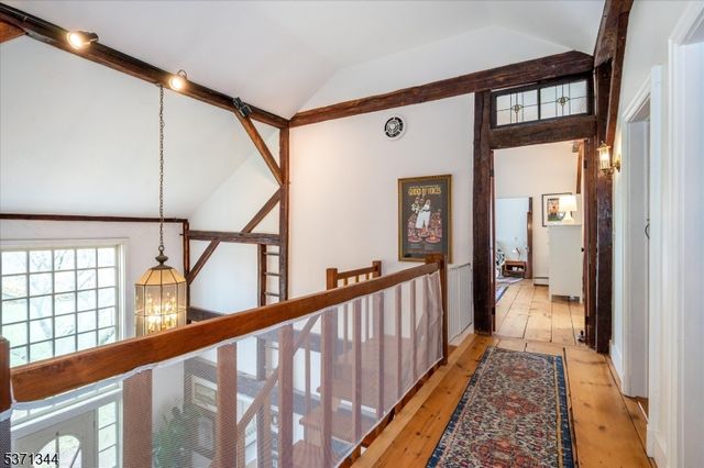 595 Route 579, Union Twp., NJ 08827