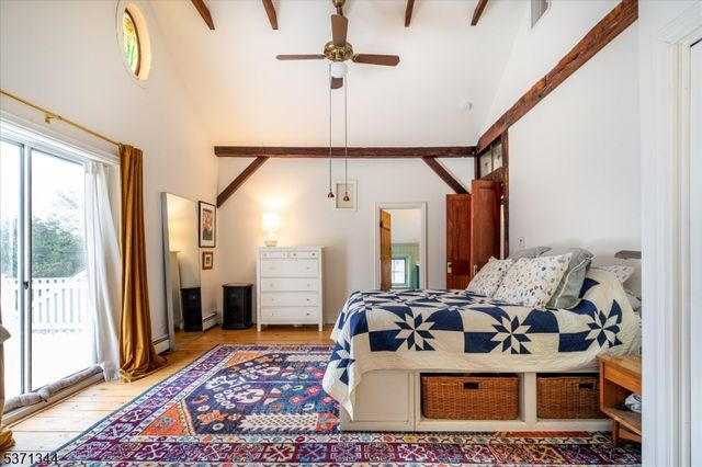 595 Route 579, Union Twp., NJ 08827