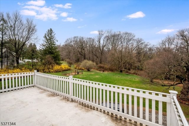 595 Route 579, Union Twp., NJ 08827