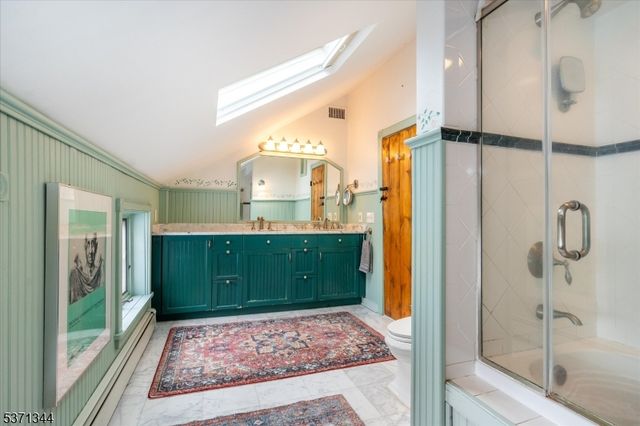 595 Route 579, Union Twp., NJ 08827