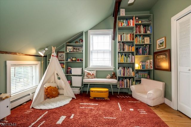 595 Route 579, Union Twp., NJ 08827