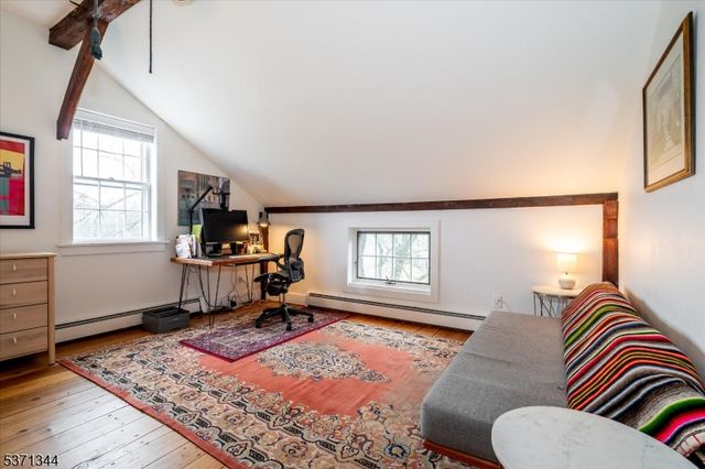 595 Route 579, Union Twp., NJ 08827