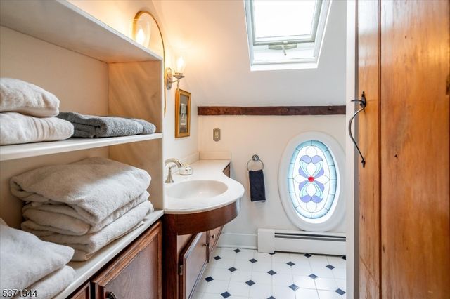 595 Route 579, Union Twp., NJ 08827