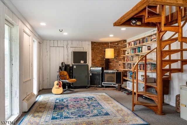 595 Route 579, Union Twp., NJ 08827