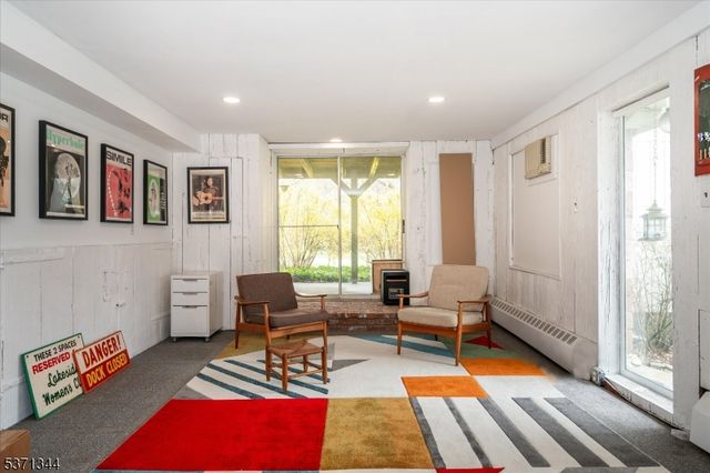 595 Route 579, Union Twp., NJ 08827