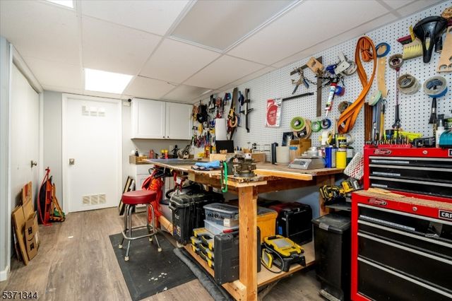 595 Route 579, Union Twp., NJ 08827