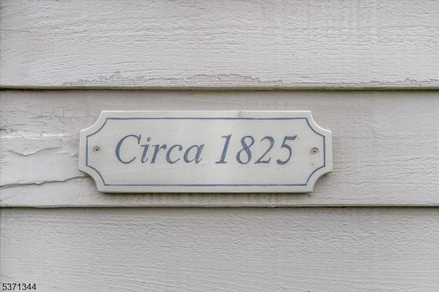 595 Route 579, Union Twp., NJ 08827