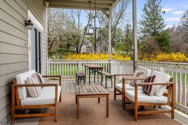 595 Route 579, Union Twp., NJ 08827